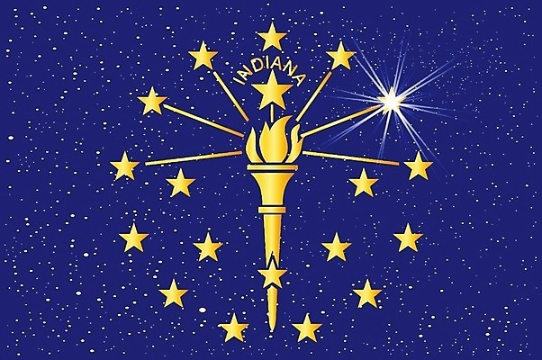 EPS 해외이미지 별 일러스트 추상 미술 그래픽 미국 깃발 인디언 그림 해외202004 해외일러스트 자연요소 북아메리카 무늬 문화예술 아메리카 파일형식 벡터 이미지허브