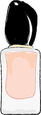 EPS 해외이미지 식물 여자 꽃 백그라운드 꽃무늬 일러스트 포장 자연 유리 건강 미술 그래픽 세트 라벨 화장품 수확 흰색 화려 액체 우아함 컨테이너 수집 심볼 향수 오브젝트 그림 복고 냄새 윤곽 아로마 분무기 로션 패키지 데오드란트 고립 엘리먼트 쾰른 해외202004 해외일러스트 산업 컬러 컨셉 무늬 농업 재질 문화예술 프레임 독일 사람 뷰티 생태계 파일형식 벡터 이미지허브