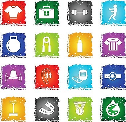 EPS 해외이미지 티셔츠 일러스트 저울 물 권투 종 벨트 바 메달 심볼 법관 그런지 캡모자 해외202004 해외일러스트 자연요소 모자_잡화 잡화 셔츠 격투기 법률가 상_상패 파일형식 벡터 이미지허브