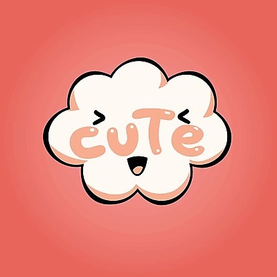 EPS 해외이미지 구름 템플릿 디자인 종이 어린이 분홍색 백그라운드 컨셉 패턴 일러스트 벽지 추상 미술 그래픽 장식 컬러풀 축제 신용카드 화려 인쇄 질감 파스텔톤 스타일 해외202004 해외일러스트 자연요소 컬러 무늬 문화예술 사람 금융 파일형식 벡터 이미지허브