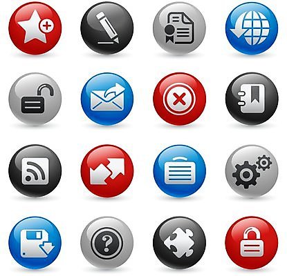 EPS 해외이미지 별 조각 인터넷 서류가방 일러스트 버튼 열쇠 봉투 화살 빨간색 파란색 쇼핑 컴퓨터 세트 연필 검은색 웹 행성 회색 흰색 공구 퍼즐 이메일 심볼 사인 잠금 보안 상업 페이지 나눔 다운로드 삭제 고립 보증 북마크 인기 헬프 포트폴리오 해외202004 해외일러스트 자연요소 컬러 가방 학용품 안전 전자제품 필기구 우주 도구 도움 빚 파일형식 벡터 이미지허브