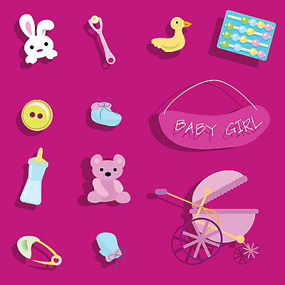 EPS 해외이미지 템플릿 디자인 배너 어린이 백그라운드 컨셉 일러스트 곰 벽지 추상 미래 양말 기념 오리 미술 그래픽 장식 장난감 파티 우유 덮개 축하 아기 신생아 토끼 생일 사인 기회 초대 유모차 고무 거짓 걸음마 샤워실 해외202004 해외일러스트 동물 기념일 무늬 포유류 모션 조류 문화예술 유제품 사람 이벤트 반려동물 아기용품 뚜껑 샤워시설 파일형식 벡터 이미지허브