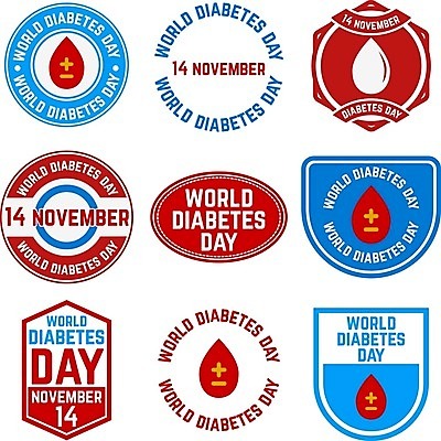 EPS 해외이미지 1 기념일 종이 캠페인 컨셉 일러스트 건강 타이포그라피 빨간색 세계 글로벌 라벨 희망 덮개 흰색 도움 날짜 의식 결과 질병 11월 심볼 사인 문서 고무 타입 우표 당뇨병 돌봄 연대 지원 헬프 동정 자선단체 해외202004 해외일러스트 문자 감정 컬러 의학 모션 프레임 이벤트 뚜껑 그룹 자선 파일형식 벡터 이미지허브