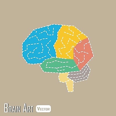 EPS 해외이미지 디자인 선 줄기 과학 일러스트 부분 해부 건강 병원 미술 사람 컬러풀 달리기 약 머리 고통 환자 의사 플랫 질병 매끈함 불안 심볼 사인 뇌 생물학 돌봄 지능 타격 해외202004 해외일러스트 식물 교육 감정 컬러 의학 모션 문화예술 신체부위 의료진 감각 파일형식 벡터 이미지허브