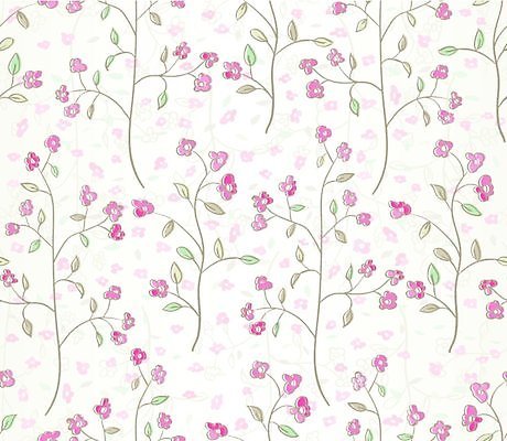 EPS 해외이미지 나무 디자인 꽃 실루엣 종이 분홍색 백그라운드 잎 꽃무늬 패턴 일러스트 자연 벽지 추상 미술 내부 그래픽 장식 초록색 여름 파란색 봄 회색 수확 나뭇가지 직물 화려 그리기 조직 숲 인쇄 향수 그림 질감 복고 내추럴 엘리먼트 옛날 회복 스타일 해외202004 해외일러스트 식물 계절 컬러 컨셉 무늬 농업 모션 문화예술 촬영기법 화장품 생태계 파일형식 벡터 이미지허브