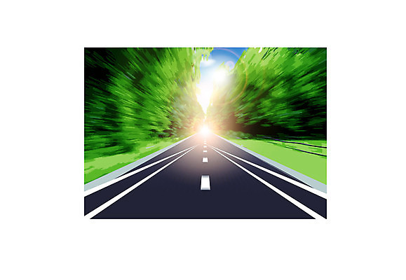 EPS 해외이미지 구름 디자인 도로 길 스포츠 여행 포즈 백그라운드 밭 일러스트 모션 하늘 아침 추상 풍경 야외 그래픽 가로 빛 햇빛 일출 새벽 운전 차도 고속도로 속도 과속 길가 무한 방법 수평선 해외202004 해외일러스트 주간 자연요소 무늬 농업 교통시설 태양 노을 파일형식 벡터 이미지허브