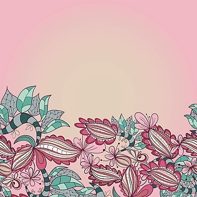 EPS 해외이미지 모양 식물 템플릿 디자인 꽃잎 꽃 선 파도 백그라운드 잎 꽃무늬 패턴 곡선 일러스트 벽지 추상 나선형 미술 그래픽 장식 여름 컬러풀 봄 활발 덮개 소용돌이 잡기 구부린 인쇄 질감 웨이브 레이아웃 손그림 망사 슬라이드 엘리먼트 스타일 해외202004 해외일러스트 계절 바다 컬러 컨셉 무늬 모션 문화예술 뚜껑 회오리 직물 파일형식 벡터 이미지허브