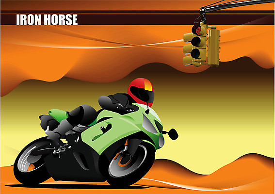 EPS 해외이미지 템플릿 디자인 선 백그라운드 컨셉 곡선 일러스트 회사 비즈니스 텍스트 벽지 추상 광고판 우주 자전거 보라색 어둠 사막 오토바이 우아함 구성 카피스페이스 해외202004 해외일러스트 컬러 무늬 알림판 바이크 공백 판 파일형식 벡터 이미지허브