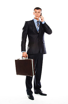 포토 JPG 해외이미지 직업 1 남자 행복 비즈니스 통신 노동자 한명 미소 사람 정장 성인 머리 카메라 업무 작업 비즈니스맨 자신감 어깨 만족 소통 경영 카피스페이스 해외202004 해외포토 옷 감정 컨셉 표정 신체부위 전자제품 공백 직장인 파일형식 이미지허브