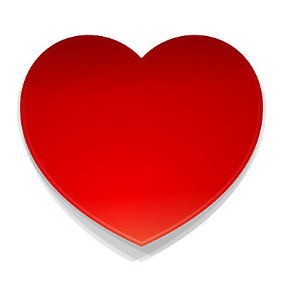 EPS 해외이미지 모양 1 디자인 실루엣 결혼 백그라운드 데이트 일러스트 결혼식 추상 기념 함께함 발렌타인데이 건강 그림자 사랑 그래픽 빨간색 빛 흰색 하트 축하 클래식 우아함 심볼 오브젝트 사인 싱글 그림 심플 열정 광택 2월 고립 엘리먼트 해외202004 해외일러스트 감정 컬러 컨셉 무늬 데이이벤트 촬영기법 이벤트 날짜 파일형식 벡터 이미지허브