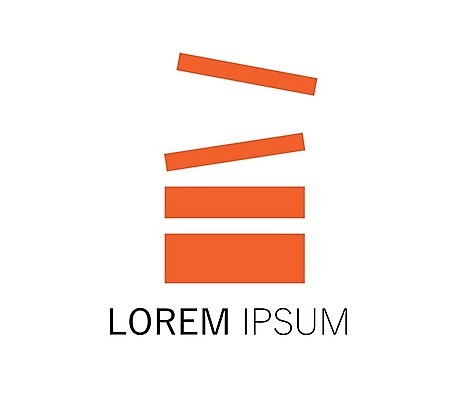 EPS 해외이미지 템플릿 디자인 교육 종이 일러스트 비즈니스 학교 추상 문구용품 책장 픽토그램 유행 쌓기 웹 덮개 오픈 도서관 인쇄 심볼 읽기 서비스 사인 문서 신분 심플 페이지 사전 서점 고립 백과사전 슬로건 엘리먼트 출판 활자 많음 해외202004 해외일러스트 가구 컨셉 무늬 인터넷 모션 책 상점 뚜껑 오브젝트 활자판 파일형식 벡터 이미지허브