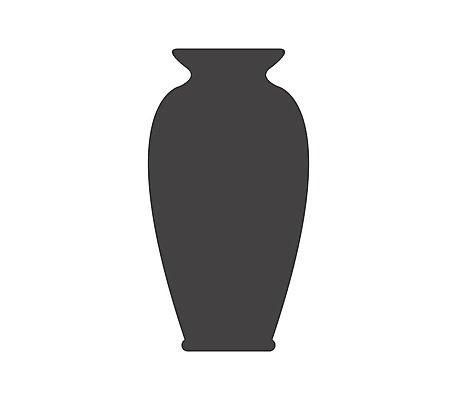 EPS 해외이미지 디자인 실루엣 문화 일러스트 손잡이 그래픽 장식 상점 꽃병 검은색 골동품 10 도자기 작업실 역사 플랫 클래식 우아함 냄비 상품 심볼 오브젝트 사인 박물관 복고 심플 점토 유리주전자 그리스인 고립 도예가 엘리먼트 옛날 스타일 해외202004 해외일러스트 서양인 직업 꽃 컬러 컨셉 유리 주전자 촬영기법 숫자 솥 파일형식 벡터 외국인 식물 문자 재질 주방용품 생활용품 인종 사람 이미지허브