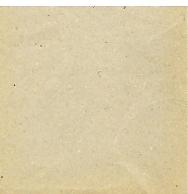 EPS 해외이미지 디자인 배너 포스터 종이 벽 백그라운드 패턴 일러스트 벽지 추상 갈색 우주 쪽지 공백 재활용 회색 수확 덮개 흰색 신용카드 편지 질감 문서 캔버스 페이지 섬유 시트 판지 패드 엘리먼트 평야 해외202004 해외일러스트 컬러 무늬 농업 자연 금융 뚜껑 직물 친환경 파일형식 벡터 이미지허브