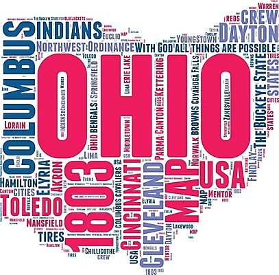 EPS 해외이미지 모양 구름 실루엣 여행 백그라운드 지도 일러스트 텍스트 새로움 그래픽 파란색 단어 꼬리표 미국 수확 흰색 깃발 도시 심볼 사인 그림 윤곽 북쪽 우표 남쪽 서쪽 지도책 지리 해외202004 해외일러스트 자연요소 문자 컬러 컨셉 북아메리카 농업 촬영기법 책 라벨 방향 파일형식 벡터 이미지허브