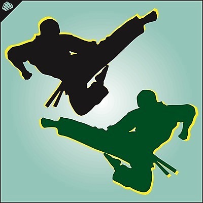 EPS 해외이미지 디자인 실루엣 어린이 스포츠 신체 일러스트 한국 사람 갈색 일본 검은색 권투 벨트 기모노 만화 심볼 태권도 싸움 클립 성적 유도 동쪽 주인 사무라이 킥복싱 해외202004 해외일러스트 잡화 교육 아시아 컬러 모션 촬영기법 격투기 일본전통의상 방향 파일형식 벡터 이미지허브