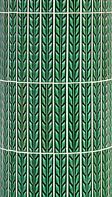 포토 JPG 해외이미지 백그라운드 잎 패턴 사람없음 내부 장식 초록색 수확 도자기 타일 질감 복고 해외202004 해외포토 식물 컬러 무늬 농업 파일형식 이미지허브