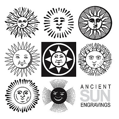 EPS 해외이미지 디자인 얼굴 백그라운드 패턴 일러스트 하늘 날씨 추상 저울 미소 그래픽 장식 여름 태양 봄 수확 골동품 입 화려 중세 인쇄 수집 심볼 싱글 그림 복고 윤곽 판화 천국 고립 구식 그런지 르네상스 목판화 바로크 빅토리아 해외202004 해외일러스트 자연요소 계절 컨셉 무늬 농업 표정 미술 신체부위 역사 파일형식 벡터 이미지허브