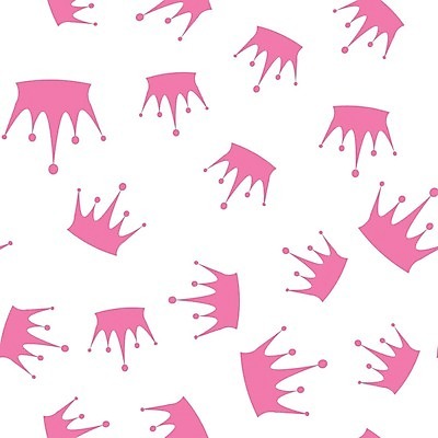 EPS 해외이미지 디자인 실루엣 분홍색 백그라운드 패턴 일러스트 벽지 추상 왕관 그래픽 장식 검은색 수확 직물 신용카드 생일 화려 재산 고급 인쇄 왕 보석 만화 수집 심볼 오브젝트 그림 여왕 휘장 엘리먼트 왕자 해외202004 해외일러스트 기념일 컬러 컨셉 무늬 농업 촬영기법 금융 광석 파일형식 벡터 이미지허브