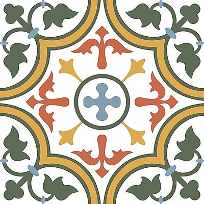 EPS 해외이미지 전통 디자인 꽃 벽 백그라운드 꽃무늬 패턴 일러스트 건축양식 바닥 주택 사랑 장식 컬러풀 노란색 봄 수확 덮개 축하 스페인 우아함 포르투갈 타일 유기농 질감 복고 정사각형 모자이크 아이비 빅토리아 엘리먼트 옛날 해외202004 해외일러스트 도형 식물 웰빙 계절 건축 감정 유럽 컬러 컨셉 무늬 농업 건물 뚜껑 파일형식 벡터 이미지허브