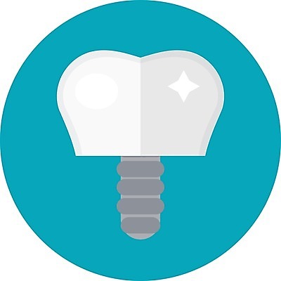 EPS 해외이미지 디자인 백그라운드 컨셉 일러스트 왕관 건강 치과 병원 사람 그래픽 약 검은색 흰색 입 치아 심볼 치과의사 외과 틀니 고립 돌봄 보철 해외202004 해외일러스트 컬러 의학 모션 신체부위 의사 소화기관 파일형식 벡터 이미지허브