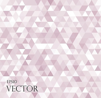 EPS 해외이미지 모양 디자인 종이 백그라운드 컨셉 패턴 일러스트 비즈니스 벽지 표면 추상 미술 내부 그래픽 장식 유행 우주 덮개 타일 질감 정사각형 종이접기 심플 모자이크 엘리먼트 오해 통일 스타일 현실 규칙적 해외202004 해외일러스트 도형 무늬 문화예술 뚜껑 접기 파일형식 벡터 이미지허브