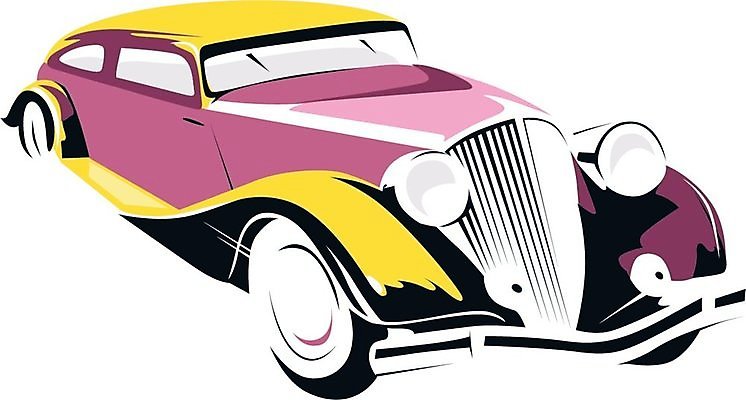 EPS 해외이미지 모델 전통 디자인 도로 스포츠 백그라운드 일러스트 교통시설 자동차 미술 소년 빨간색 빛 장난감 갈색 노란색 금속 기계 운전 수확 골동품 흰색 바퀴 뜨거움 역사 클래식 고급 만화 수집 묘사 속도 그림 복고 엔진 모터 옛날 자동 회복 스타일 해외202004 해외일러스트 남자 길 어린이 육상교통 컬러 교통 컨셉 농업 모션 재질 문화예술 시설 파일형식 벡터 이미지허브