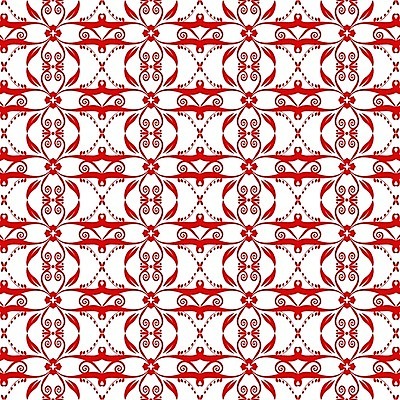 EPS 해외이미지 디자인 꽃 백그라운드 잎 꽃무늬 패턴 일러스트 벽지 추상 창조 그래픽 장식 빨간색 컬러풀 줄무늬 흰색 나뭇가지 점 개화 우아함 묘사 그림 질감 엘리먼트 스타일 해외202004 해외일러스트 나무 식물 컬러 컨셉 무늬 파일형식 벡터 이미지허브