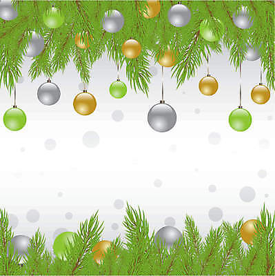 EPS 해외이미지 나무 분홍색 백그라운드 겨울 일러스트 자연 휴가 새로움 기념 미술 장식 초록색 파란색 문 화환 흰색 축하 소나무 신용카드 결과 12월 연도 심볼 활 냄새 침엽수 여의주 해외202004 해외일러스트 식물 계절 꽃 컬러 컨셉 문화예술 금융 날짜 생태계 파일형식 벡터 이미지허브