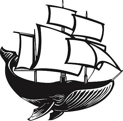 EPS 해외이미지 파도 바다 여행 일러스트 자연 낚시 바람 항해 이야기 물 파란색 꿈 수확 고래 사냥 공상 멸종 목판화 해외202004 해외일러스트 자연요소 컬러 농업 배_교통 포유류 레저 날씨 수중동물 생태계 파일형식 벡터 이미지허브