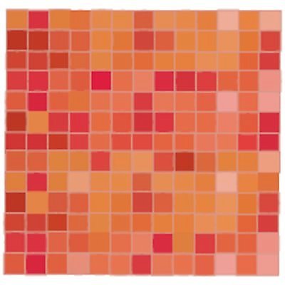 EPS 해외이미지 편집 디자인 선 벽 백그라운드 패턴 일러스트 건축양식 유리 벽지 추상 바닥 그래픽 장식 물 컬러풀 사각형 주방 목욕 블록 욕실 흰색 매끈함 당구 타일 큐브 질감 모자이크 광택 깊이 수표 픽셀 해외202004 해외일러스트 자연요소 도형 건축 컬러 무늬 재질 구기 청결 감각 파일형식 벡터 이미지허브