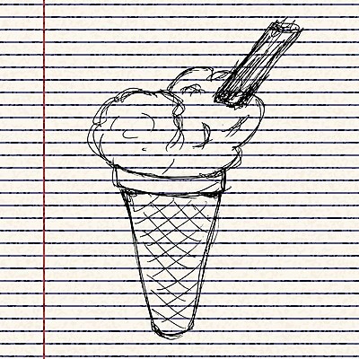 EPS 해외이미지 템플릿 디자인 음식 백그라운드 스티커 돈 일러스트 디저트 미술 여름 초콜릿 냉동 얼음 추위 신선 시간 바 달콤 맛 낙서 심볼 크림 원뿔 해외202004 해외일러스트 자연요소 도형 계절 컨셉 문화예술 재산 파일형식 벡터 이미지허브