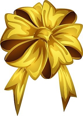 EPS 해외이미지 클립아트 디자인 기념일 리본 일러스트 기념 발렌타인데이 선물 그래픽 장식 파란색 상자 노란색 축제 희망 수확 흰색 축하 직물 생일 우아함 만화 묶기 수집 오브젝트 활 그림 테이프 고립 시리즈 해외202004 해외일러스트 감정 컬러 컨셉 농업 모션 데이이벤트 문구용품 이벤트 파일형식 벡터 이미지허브