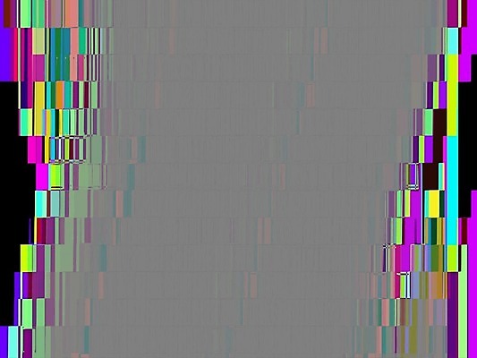 EPS 해외이미지 모양 디자인 포스터 선 백그라운드 일러스트 사다리 모션 벽지 추상 세포 미술 사람없음 그래픽 컬러풀 우주 줄무늬 활발 그물 투명 모서리 타일 정사각형 모자이크 덮기 그라데이션 구성 리듬 줄서기 지그재그 타격 스타일 카피스페이스 효과 해외202004 해외일러스트 도형 컬러 컨셉 무늬 문화예술 공백 도구 파일형식 벡터 이미지허브