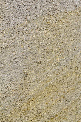 포토 JPG 해외이미지 디자인 벽 백그라운드 컨셉 패턴 건축양식 표면 추상 프레임 미술 사람없음 건물 컬러풀 페인트 공백 회색 수확 점 얼룩 거친 역사 균열 떨어짐 낟알 버리기 묘사 질감 복고 시멘트 먼지 스크래치 내추럴 구식 그런지 깨짐 옛날 콘크리트 효과 해외202004 해외포토 건축물 건축 컬러 무늬 농업 모션 문화예술 파일형식 이미지허브