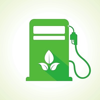 EPS 해외이미지 식물 산업 컨셉 잎 일러스트 자동차 자연 추상 건강 초록색 경제 환경 힘 기계 재활용 에너지 물방울 역 떨어짐 휘발유 석유 에코 연료 가스 펌프 내추럴 노즐 디젤 바이오 생태학 효율 해외202004 해외일러스트 교육 육상교통 컬러 무늬 교통시설 친환경 생태계 파일형식 벡터 이미지허브