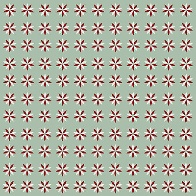 EPS 해외이미지 클립아트 식물 디자인 계절 꽃잎 꽃 행복 줄기 백그라운드 잎 크리스마스 겨울 꽃무늬 패턴 일러스트 자연 추상 휴가 새해 발렌타인데이 미술 동양인 장식 컬러풀 유행 성장 벚꽃 축하 우아함 배열 싱글 그림 윤곽 고립 해외202004 해외일러스트 기념일 감정 컬러 컨셉 무늬 데이이벤트 문화예술 인종 생태계 파일형식 벡터 이미지허브