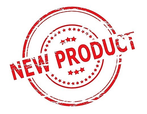 EPS 해외이미지 별 컨셉 일러스트 새로움 잉크 빨간색 신선 원형 제조 결과 상품 심볼 사인 고무 직사각형 우표 그런지 원자재 해외202004 해외일러스트 자연요소 도형 컬러 파일형식 벡터 이미지허브