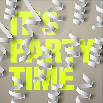 EPS 해외이미지 템플릿 디자인 배너 포스터 별 리본 백그라운드 일러스트 벽지 선물 미술 이벤트 그래픽 장식 빛 노란색 파티 유행 콘서트 공연 회색 흰색 축하 깃발 생일 군중 야간 클럽 복고 디스코 쇼 초대 펑키 꽃가루 라임 풍선 팝 해외202004 해외일러스트 자연요소 기념일 음악 컬러 컨셉 과일 문화예술 사람 춤 가루 파일형식 벡터 이미지허브