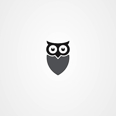 EPS 해외이미지 동물 템플릿 캐릭터 디자인 교육 실루엣 산업 야생동물 백그라운드 날개 일러스트 비즈니스 자연 조류 추상 미래 미술 그래픽 금융 유행 웹 수확 흰색 야간 만화 스마트 심볼 사인 신분 심플 부엉이 고립 마케팅 엘리먼트 지능 픽셀 스타일 해외202004 해외일러스트 일러캐릭터 자연요소 컬러 컨셉 무늬 농업 인터넷 문화예술 촬영기법 경제 생태계 파일형식 벡터 이미지허브