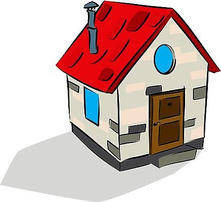 EPS 해외이미지 디자인 외관 컨셉 일러스트 비즈니스 건축양식 새로움 주택 미술 건물 그래픽 3D 세일 문 재산 스케치 심볼 오브젝트 사인 고립 진짜 해외202004 해외일러스트 건축물 건축 문화예술 금융 디지털합성 파일형식 벡터 이미지허브