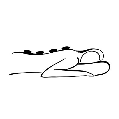 EPS 해외이미지 라이프스타일 여자 얼굴 신체 일러스트 자연 휴식 건강 치료 초록색 쌓기 상점 스파 흰색 신선 마사지 스케치 심볼 피부 크림 아로마테라피 테라피 내추럴 고립 돌봄 물리치료사 해외202004 해외일러스트 컬러 컨셉 의학 모션 미술 사람 생활 신체부위 뷰티 생태계 치료사 파일형식 벡터 이미지허브