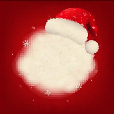 EPS 해외이미지 구름 행복 종이 백그라운드 크리스마스 겨울 일러스트 벽지 휴가 새로움 새해 미술 이벤트 그래픽 장식 빨간색 숫자 산타클로스 파티 수확 흰색 축하 인사 신용카드 눈송이 메시지 황금 12월 연도 오브젝트 복고 기회 초대 소원 해외202004 해외일러스트 자연요소 문자 계절 기념일 감정 컬러 컨셉 농업 문화예술 눈_날씨 금융 예절 날짜 파일형식 벡터 이미지허브