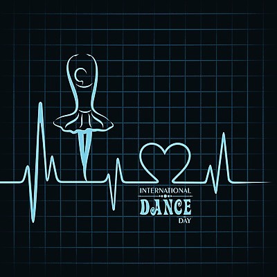 EPS 해외이미지 디자인 배너 커플 여자 행복 포스터 리플렛 백그라운드 컨셉 일러스트 요가 모션 추상 휴가 힙합 사랑 미술 이벤트 장식 컬러풀 세계 유행 축제 페인트 댄서 흰색 축하 춤 인사 신용카드 4월 심볼 살사댄스 탱고 스타일 해외202004 해외일러스트 직업 웰빙 감정 음악 컬러 무늬 관계 문화예술 사람 금융 예절 날짜 파일형식 벡터 이미지허브