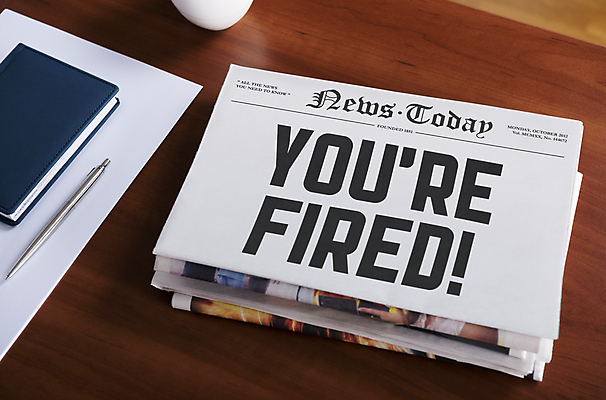 포토 JPG 해외이미지 직업 종이 컨셉 비즈니스 텍스트 통신 스트레스 직장 사람없음 단어 사무실 쪽지 정보 업무 메시지 뉴스 발사 충돌 실업자 은퇴 거절 편지 실업 알림 책상 사인 보고서 문서 공지사항 문제 해고 고용 떠남 위기 적자 조언 트러블 해외202004 해외포토 문자 가구 회사 모션 구직 작업 채용 파일형식 이미지허브