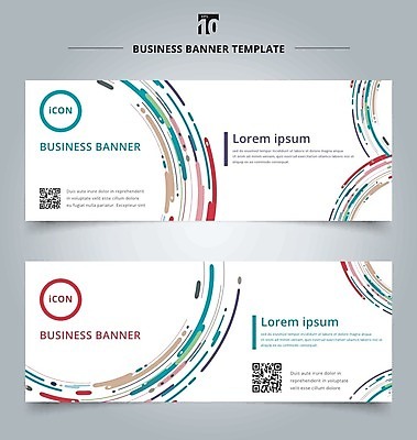 EPS 해외이미지 디자인 분홍색 백그라운드 패턴 곡선 일러스트 추상 사람없음 그래픽 파란색 세트 컬러풀 노란색 디지털 화목 원형 우아함 레이아웃 엘리먼트 해외202004 해외일러스트 도형 선 컬러 컨셉 무늬 파일형식 벡터 이미지허브