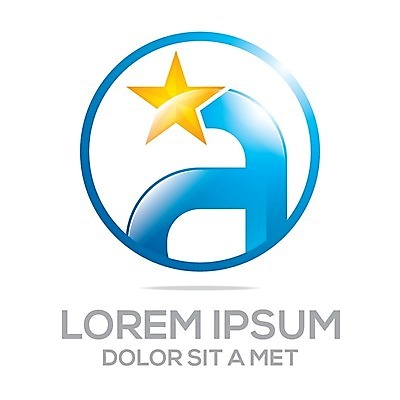 EPS 해외이미지 디자인 알파벳 별 백그라운드 컨셉 일러스트 회사 비즈니스 성공 추상 아이디어 사람없음 금융 사무실 3D 라벨 판매 웹 어플리케이션 계획 상품 인쇄 편지 심볼 오브젝트 사인 시스템 해결 회계 경영 마케팅 모노그램 해외202004 해외일러스트 자연요소 영어 무늬 인터넷 프레임 경제 디지털합성 파일형식 벡터 이미지허브