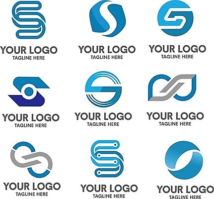 EPS 해외이미지 디자인 알파벳 산업 컨셉 패턴 일러스트 회사 비즈니스 통신 자동차 사람 그래픽 금융 세트 픽토그램 웹 재산 디자이너 편지 심볼 사인 타입 보험 마케팅 진짜 출판 테마 스타일 브랜딩 해외202004 해외일러스트 직업 영어 육상교통 무늬 인터넷 경제 파일형식 벡터 이미지허브