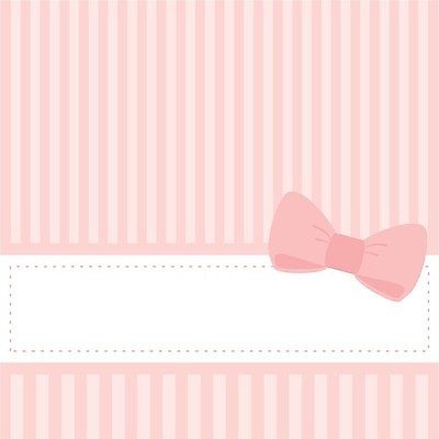 EPS 해외이미지 템플릿 디자인 분홍색 결혼 백그라운드 크리스마스 일러스트 텍스트 프레임 발렌타인데이 사탕 선물 사랑 그래픽 장식 파티 꼬리표 라벨 우주 공백 수확 흰색 아기 인사 신용카드 생일 메시지 우아함 달콤 활 복고 심플 초대 손그림 구식 스크랩북 엘리먼트 옛날 베이비샤워 해외202004 해외일러스트 기념일 감정 컬러 컨셉 농업 데이이벤트 디저트 사람 이벤트 금융 예절 맛 파일형식 벡터 산업 음식 경제 이미지허브