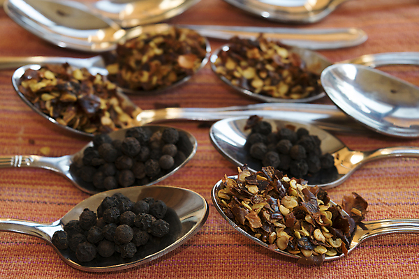 포토 JPG 해외이미지 음식 조각 백그라운드 고추 건조 요리 씨앗 사람없음 목재 빨간색 식당 검은색 흰색 뜨거움 양념 티스푼 가루 향신료 매움 향 레시피 후추 찌그러짐 땅바닥 해외202004 해외포토 나무 식물 컬러 컨셉 채소 재료 바닥 상점 숟가락 맛 향미료 파일형식 이미지허브