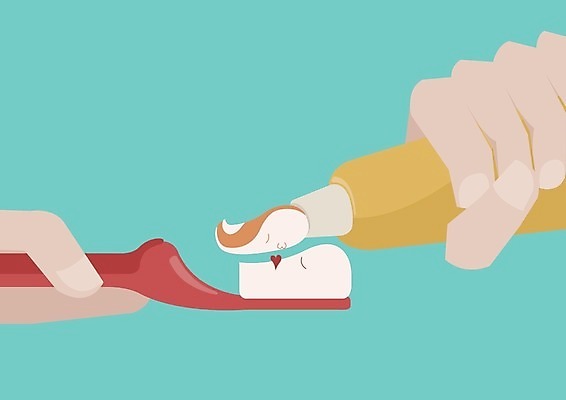 EPS 해외이미지 편집 일러스트 아침 주택 건강 3 빨간색 초록색 파란색 약 줄무늬 장비 흰색 붓 입 치아 떨어짐 빨래 칫솔 플라스틱 오브젝트 치과의사 반죽 치약 고립 돌봄 변기통 위생관리 해외202004 해외일러스트 주간 컬러 컨셉 가사 무늬 의학 모션 재질 관리 건물 신체부위 위생용품 의사 소화기관 파일형식 벡터 이미지허브